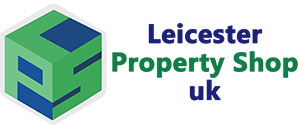 Leicester Property Shop UK